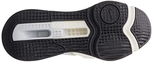 Nike Women Lace Up Running Shoes - Image 3