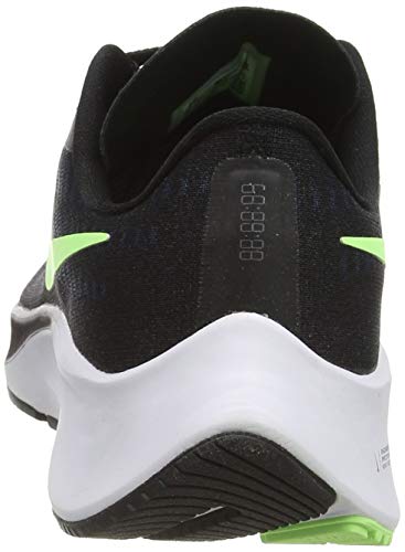 Nike Unisex Lace Up Ballet Shoes - Image 4