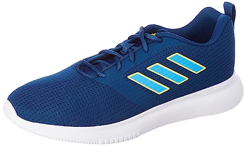 adidas Men's Fleecewalk Walking Shoe - Image 2