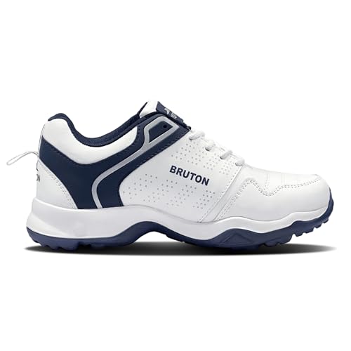 BRUTON Casual Sneakers for Men - Image 4