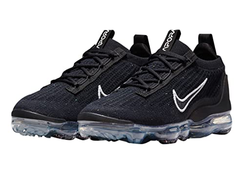Nike Men Running Shoes - Image 4