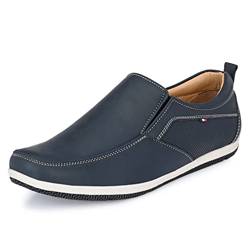 Centrino Men Sneaker Lace-Up Soft Cushioned Insole Lightweight - Image 2