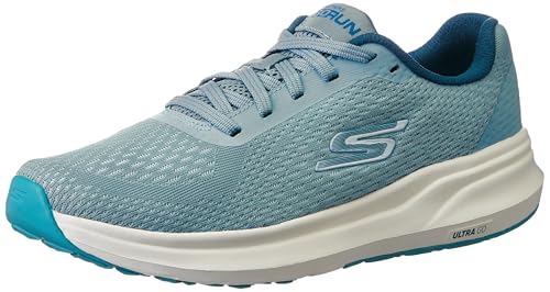 Skechers Women's Pure Running Shoes - Image 2