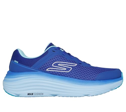 Skechers Men's Max Cushioning Endeavour Sneaker - Image 5