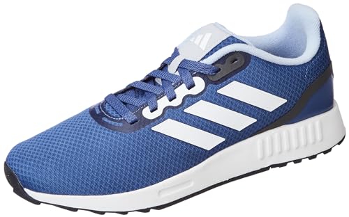 adidas Men Adistorm Running Shoe - Image 2