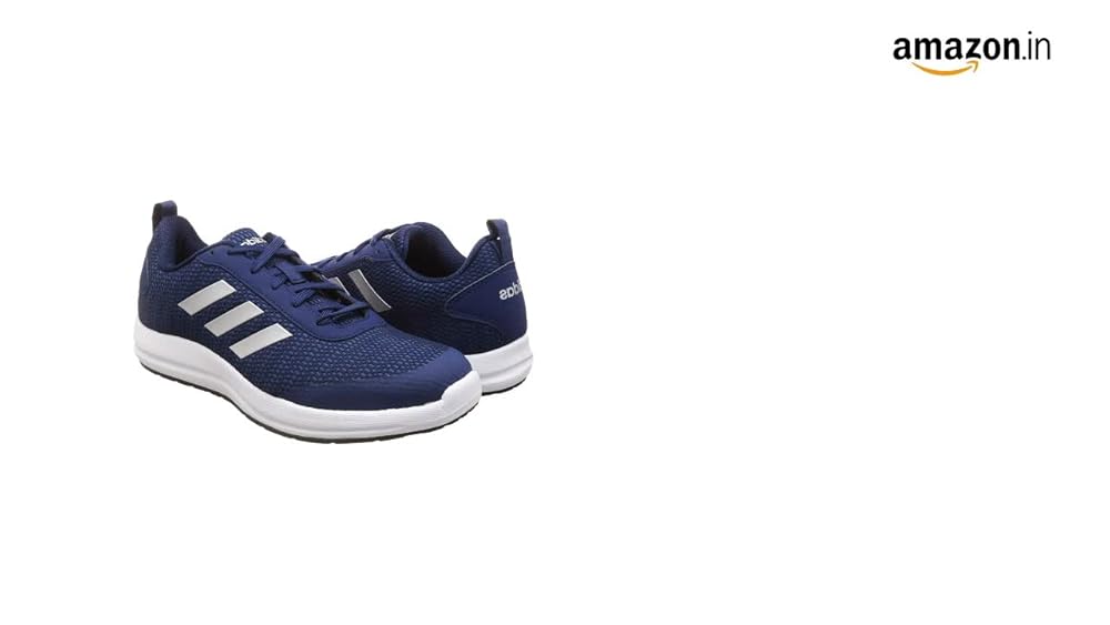 Adidas Adispree 5.0 Running Shoe for Men - Image 3