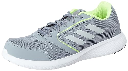 adidas Men Fluento M Running Shoe - Image 2