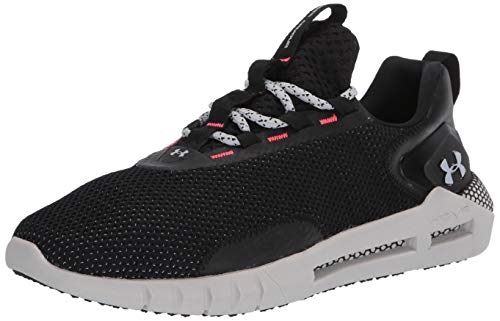 Under Armour Girls Ua W HOVR Strt Sneakers - Image 2