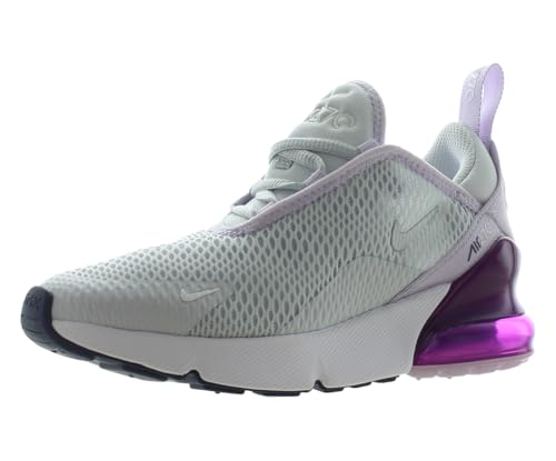 Nike Men Running Shoes - Image 2