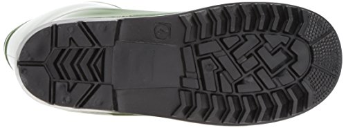 Itasca Unisex Youth Puddle Hopper Rain Boot - Image 5