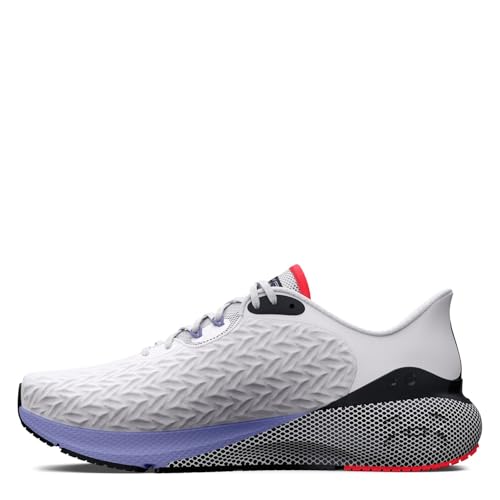 Under Armour Womens Ua W HOVR Machina 3 Clone Sneaker - Image 3