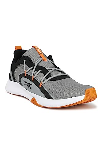 Reebok Men's Running Shoe - Image 2