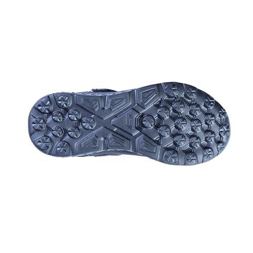 Skechers Go Run 400 Unisex-Child School Shoes - Image 5