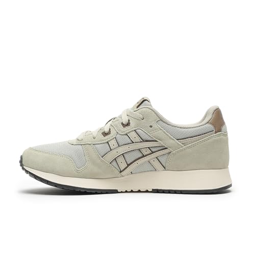 ASICS Mens Lyte Classic Casual Shoe - Image 3