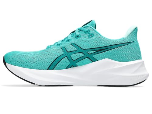 ASICS Mens Versablast 4 Running Shoes - Image 3