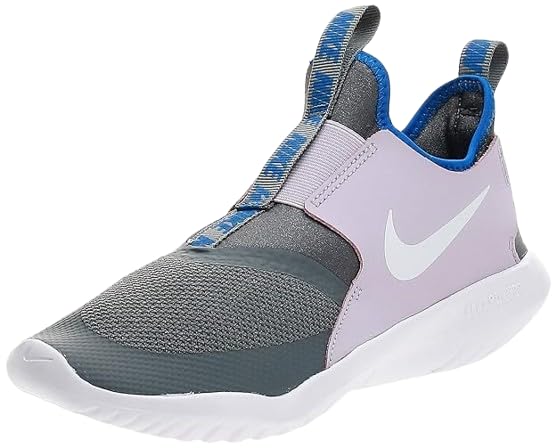 Nike Girls Running Shoes - Image 2