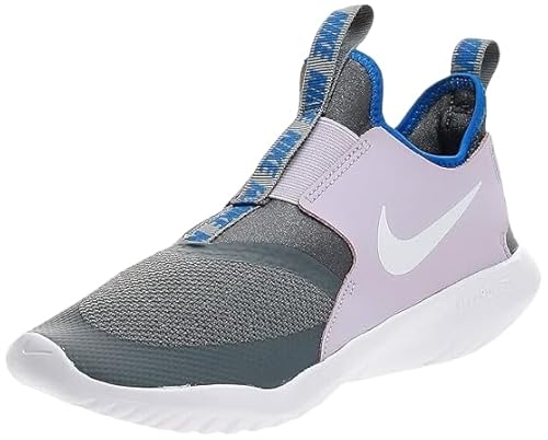 Nike Girls Running Shoes