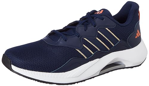 adidas Courun Avant M Running Shoe - Image 2