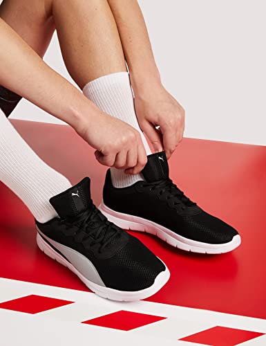 Puma Men Ultimate Ease Walking Shoe - Image 4