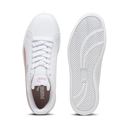 Puma Up Sneaker Unisex-Adult - Image 5