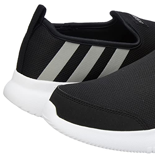 adidas Men Alliver Walking Shoe - Image 4