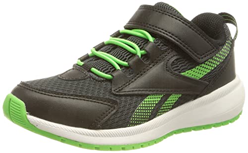 Reebok Boys' Road Supreme 3.0 Alt - Image 2