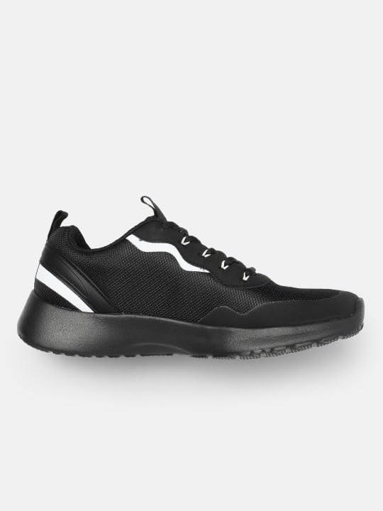 Skechers Men Dynamight Sneakers - Image 3