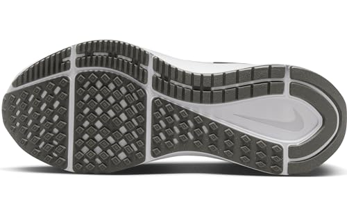 Nike Men Running Shoes - Image 3