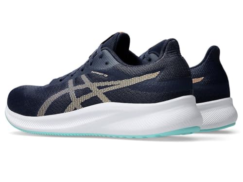 ASICS Men's Patriot 13 Running Shoes - Image 4