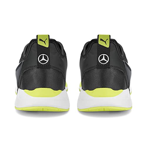 Puma ZenonSpeed Unisex Sneaker - Image 4