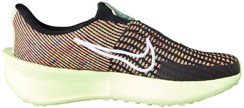 Nike Womens W Interact Run Slip-On Easyon SE - Image 3