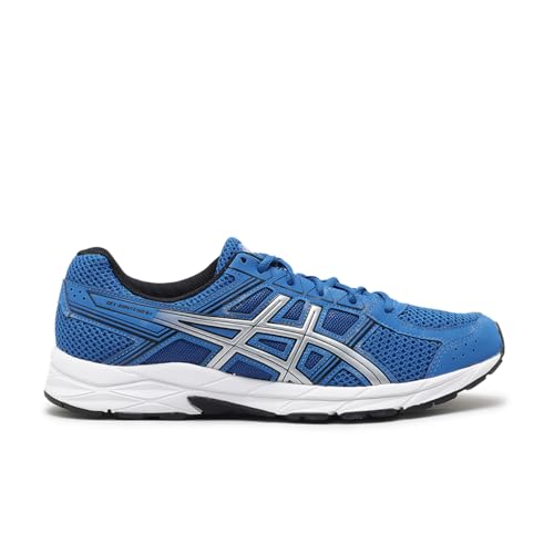 ASICS Gel-Contend 4B+ Men's Running Shoes - Image 3