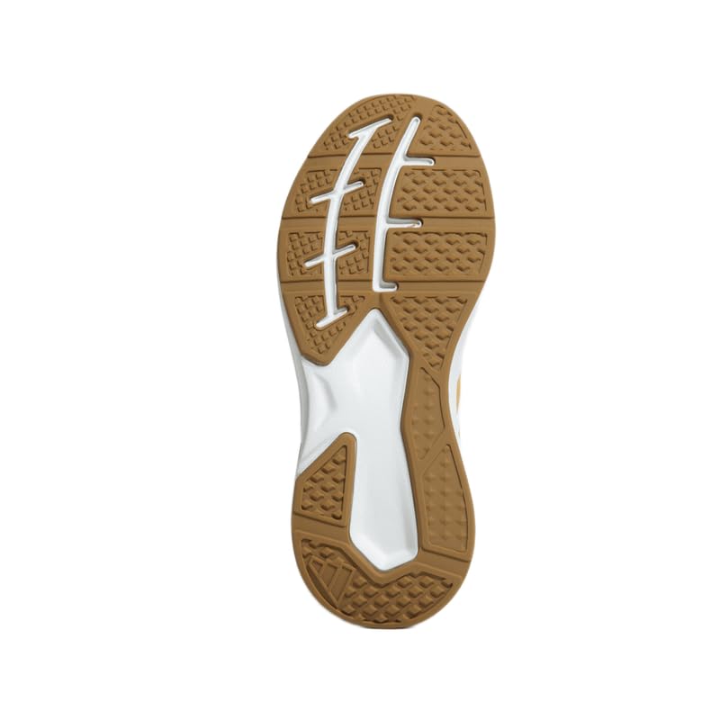 adidas Mens Grip-ed Run M Running Shoes - Image 5