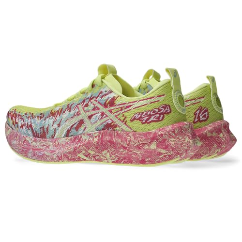 ASICS Women Noosa Tri 16 Running Shoe - Image 3