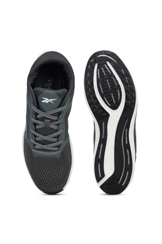 Reebok Rmsora3429 Sneaker Mens - Image 4