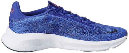 Nike Men Running Shoes - Image 3