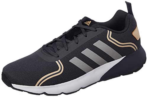 adidas Men Rayrun M Running Shoe - Image 2