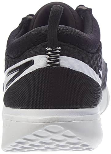 Nike Women Lace Up Running Shoes - Image 4