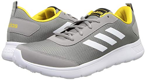 adidas Authentic Footwear - Image 5