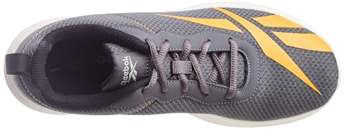 Reebok Men's Low PP Float Running Shoe - Image 5