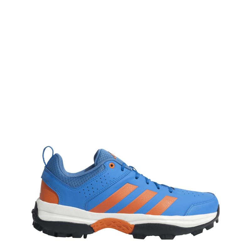 adidas Men Crinu 24 M Cricket Shoes - Image 3