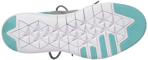 Nike Women Mesh Cross Trainer - Image 5