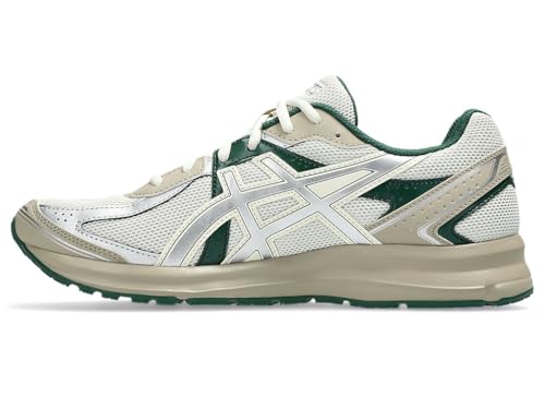 ASICS Unisex Jog 100s Sneakers - Image 3