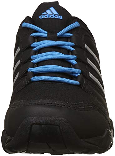 Adidas Men Agora 1.0 Multisport Training Shoe - Image 4