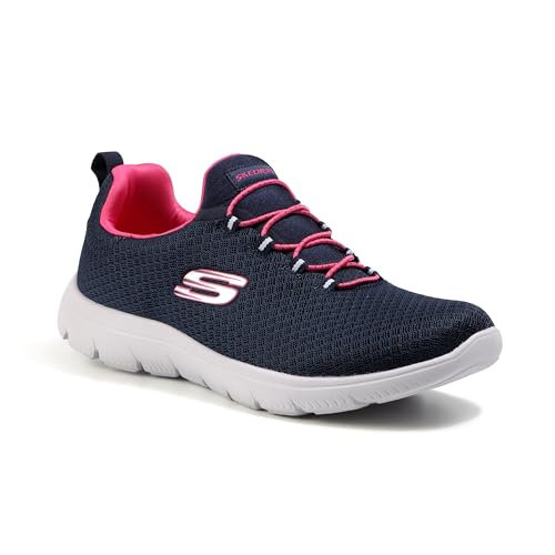 Skechers Women's Summits Sneakers - Image 2