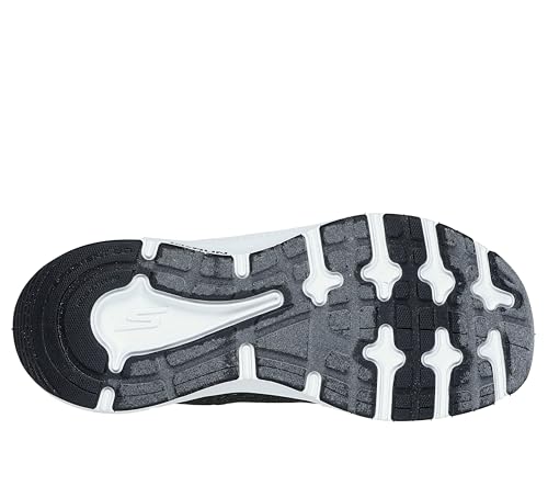 Skechers Go Run Consistent 2 Sneaker for Kids - Image 4