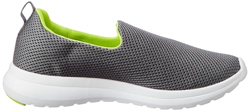 Reebok Men's Inbound Slip-On Sneaker - Image 3