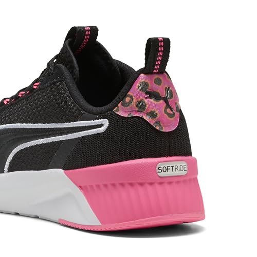 Puma Womens Softride Harli Running Shoe - Image 3