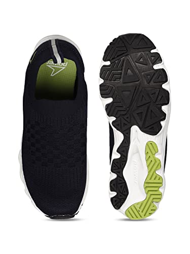 Bata Boys Pull On Sneaker Shoes - Image 5