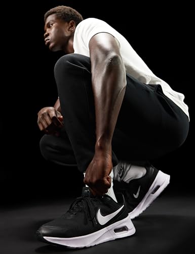 Nike Men Running Shoes - Image 3